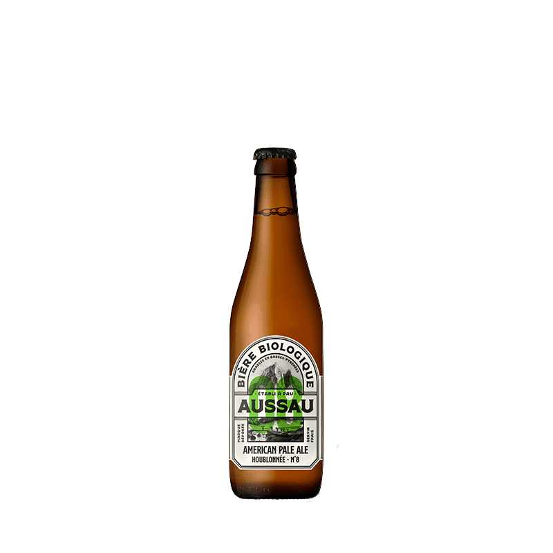 american-pale-ale-gamme-ephemere-aussau