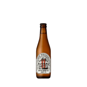 british-brown-ale-ambree-aussau