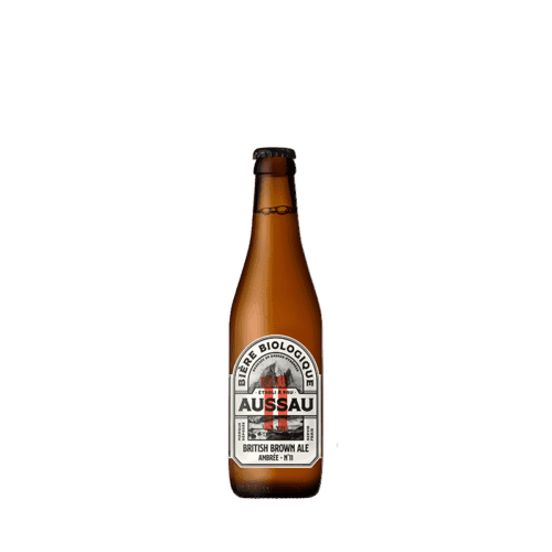 british-brown-ale-ambree-aussau