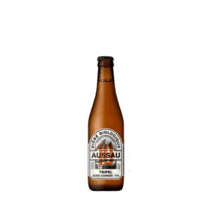 tripel-biere-triple-aussau