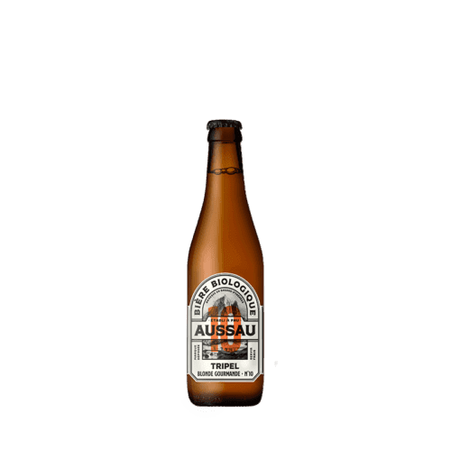 tripel-biere-triple-aussau