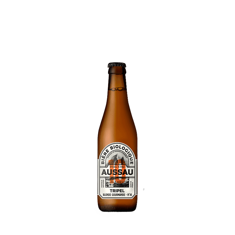 tripel-biere-triple-aussau