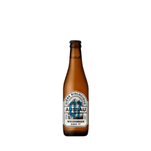 aussau-weizenbier-33
