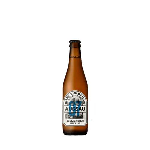 aussau-weizenbier-33