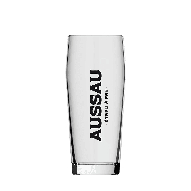 verre-aussau-long-large-pinte-50cl