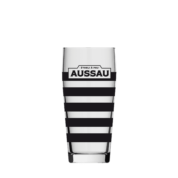 verre-aussau-long-large-rayures-noir