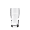 Verre 25cl Aussau