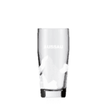 Verre 25cl Aussau