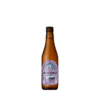 spicy-brown-ale-biere-noel-hiver-aussau-packshot