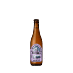 Bière d'hiver - 33 cl