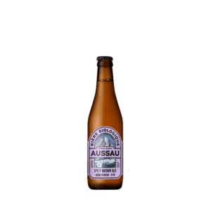 spicy-brown-ale-biere-noel-hiver-aussau-packshot