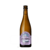 spicy-brown-ale-biere-noel-hiver-aussau-packshot-75-cl