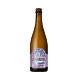 Bière d'hiver - 75 cl