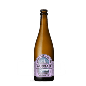 spicy-brown-ale-biere-noel-hiver-aussau-packshot-75-cl