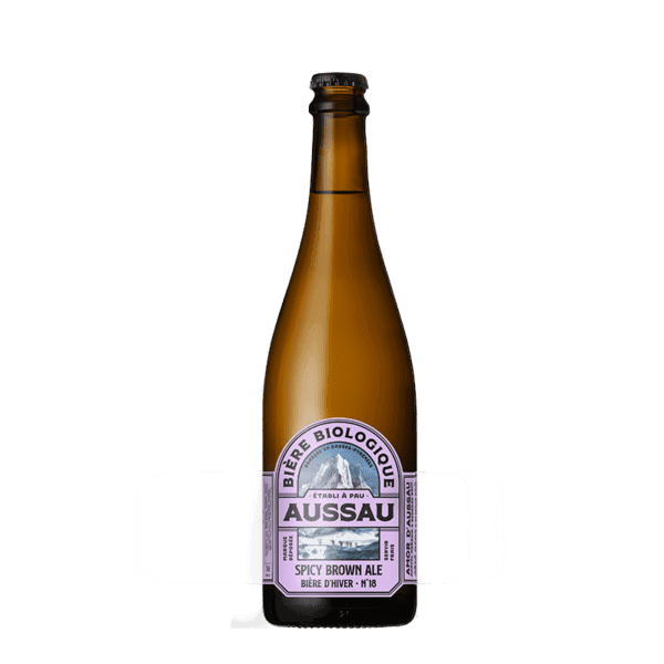 spicy-brown-ale-biere-noel-hiver-aussau-packshot-75-cl