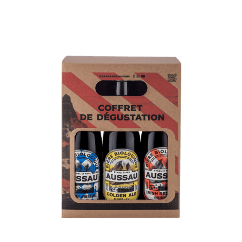 coffret-6x33cl-bouteilles-aussau-coffret-biere-artisanales
