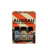 coffret-6x33cl-bouteilles-aussau-coffret-biere-artisanales