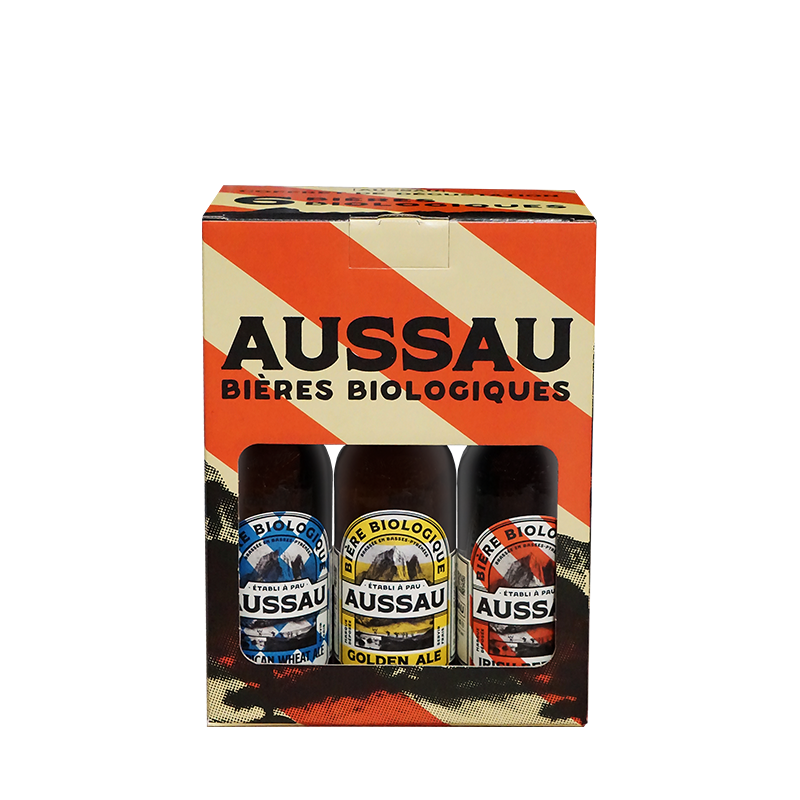 coffret-6x33cl-bouteilles-aussau-coffret-biere-artisanales