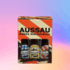 Coffret cadeau bière artisanale - 33cl – Image 2