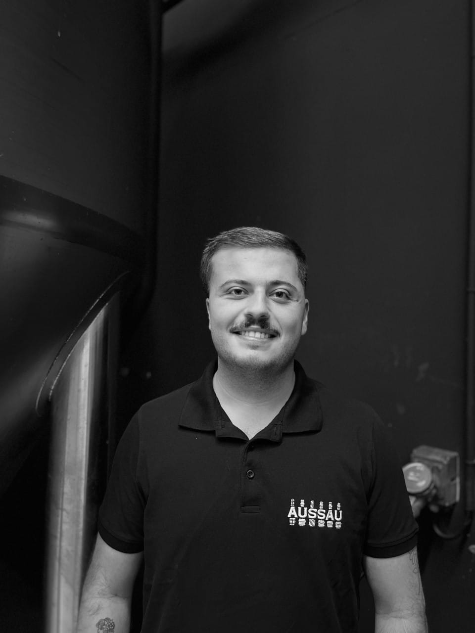 Nathan-fabre-Aussau-brasseriephoto-team-aussau-equipe