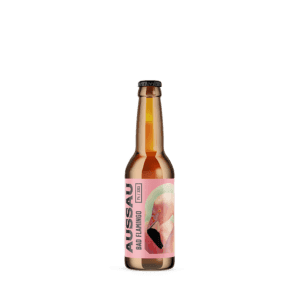 bad-flamingo-sabro-hazy-ipa