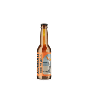 burning-man-triple-poivre-rose