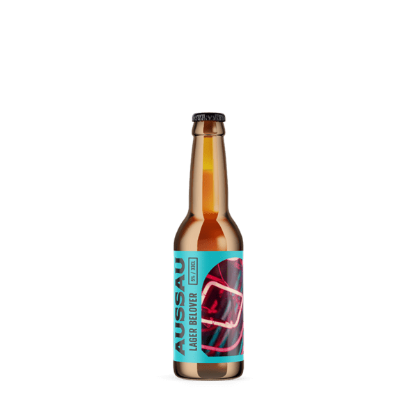 lager-belover-biere-blonde-houblonnee-hoppy-lager-33