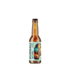 oaky-monky-oaked-dubbel-boisee-aussau