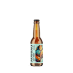 Oaky Monky - 33cl
