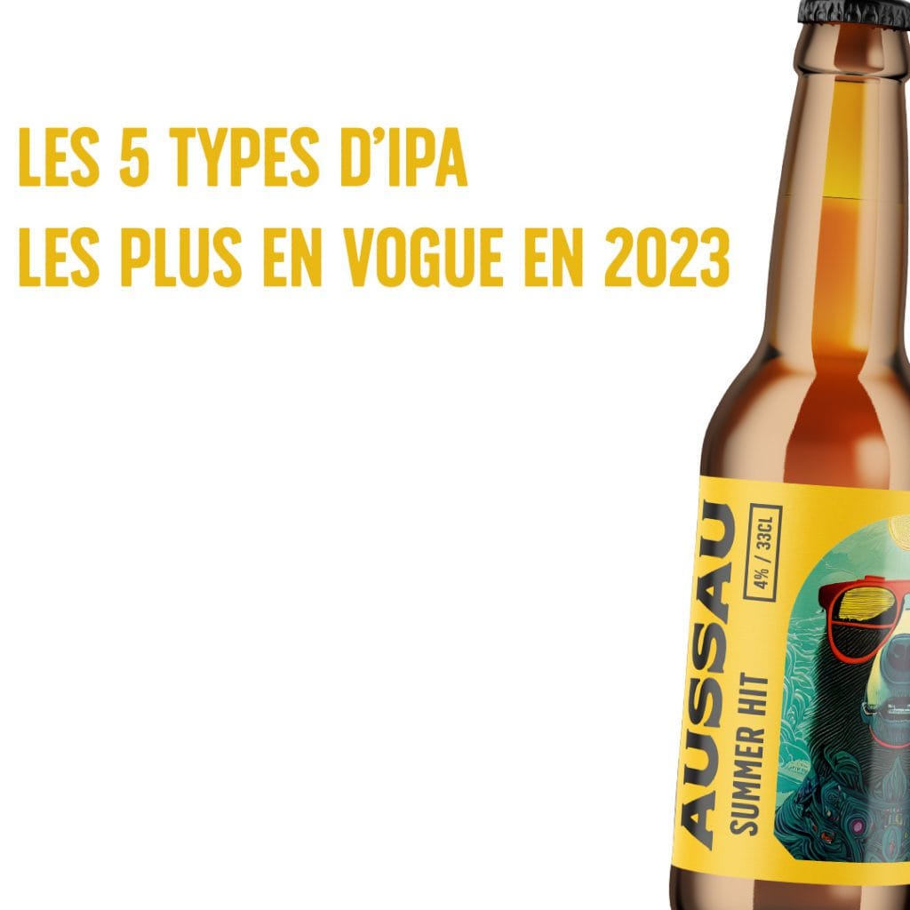 les-cinq-types-d-ipa-en-2023