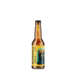 Summer Hit - Session IPA