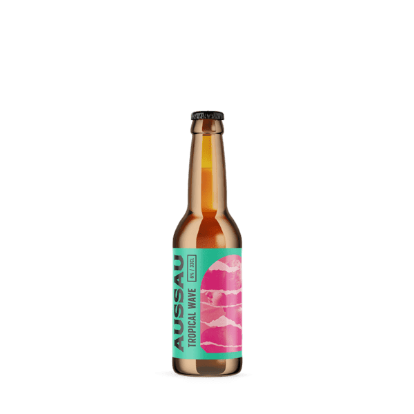 tropical-wave-double-dry-hopped-ipa