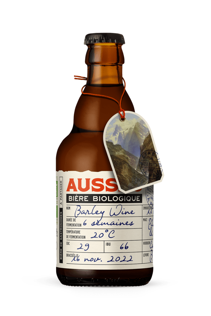 aussau-barley-wine-33-cl