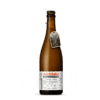 barley-wine-75-cl