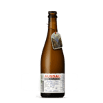 Barley Wine - 75 cl
