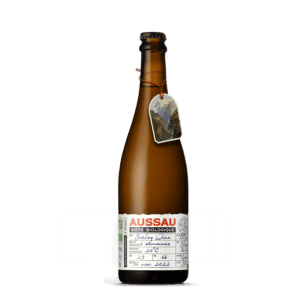 barley-wine-75-cl