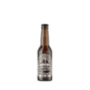 brune-brown-ale-33