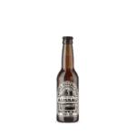 Brown Ale - 33 cl