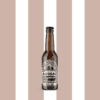 Brown Ale - 33 cl – Image 2