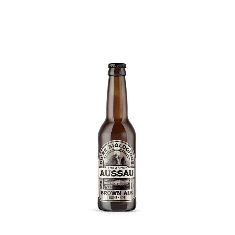 Qu'est-ce qu'une bière lager - Définition