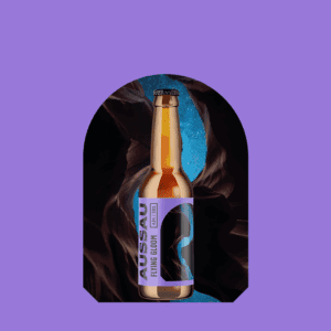 Flying Gloom - 33cl