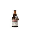 imperial-stout-brune