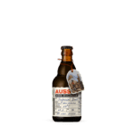 Imperial Stout - 33 cl