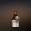 Imperial Stout - 33 cl – Image 2