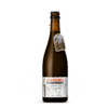 imperial-stout-brune-75-cl