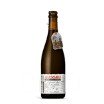 Imperial Stout - 75 cl
