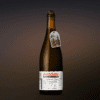 Imperial Stout - 75 cl – Image 2