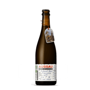 imperial-stout-brune-75-cl