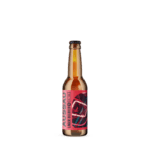 Lager Belover - 33cl