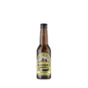 printemps-saison-biere
